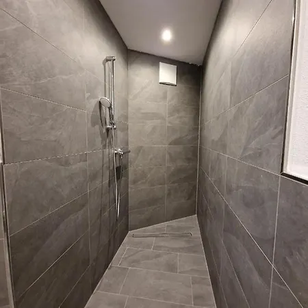 Appartement Lurger Kirchberg in Tirol Exterior photo