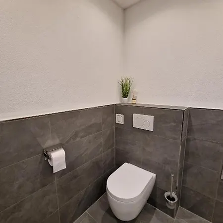 Appartement Lurger Kirchberg in Tirol Exterior photo